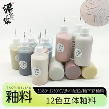 ��ˇ�����М����w�԰�͹���������ԶѾ����z���L늸G���Ɲ�s�o�U