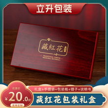 ؼtwֶYYжYƷbYƷжƺӿպи߼аb