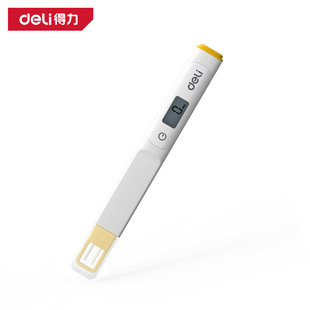 ����DL339013ˮ�|�z�y�P0-9990ppm늌���&TDS(��)(֧