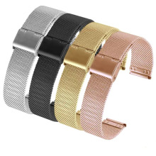�m��Fitbit�A��GT2�־W���P䓿��۱펧����Galaxy Watch 46mm䓎�