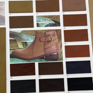 ��ɫ�h�������͹�puƤ�� 0.9mm���޽q�������Ь�ĸ�����