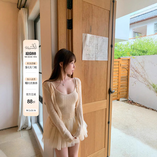 Lukira���������L���U��ᘿ��_���ȴ��������Ů�＾���e�ɼ����b