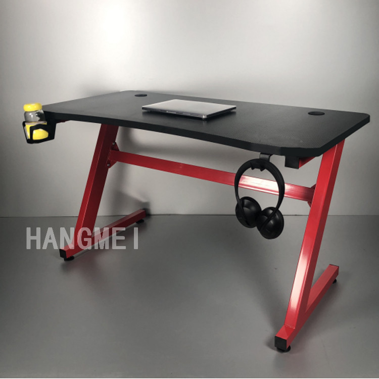 빨간색 빛 없음 갑옷