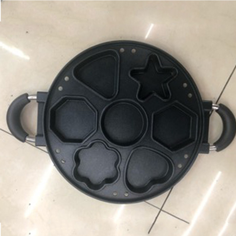 11862177803_164179378.320x320