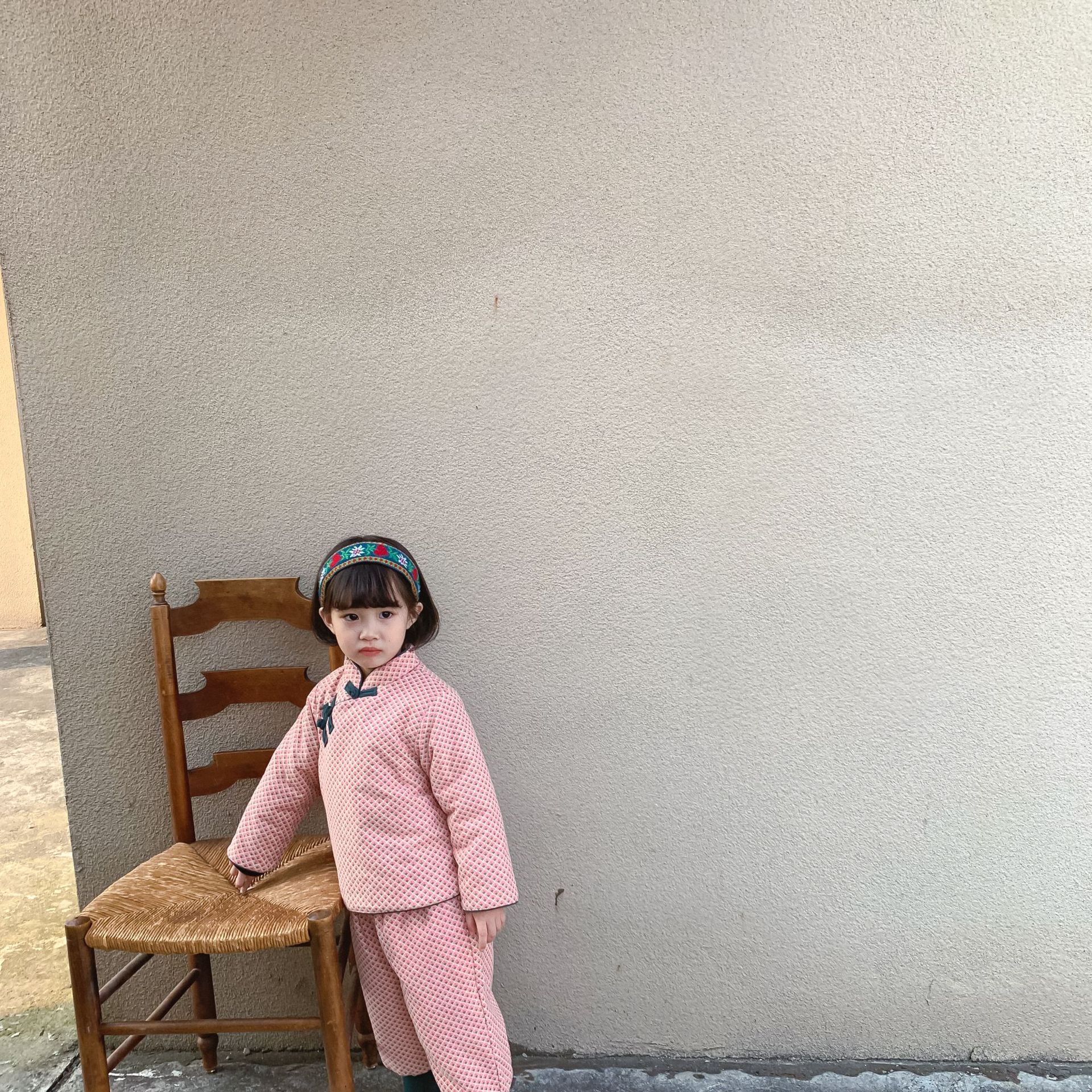 2021-10-26 152223.jpg