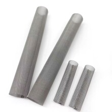 ���|���P��^�V�WͲ