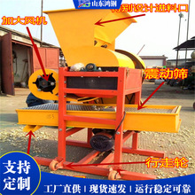 ���û���ȥƤÓ���C �������������ܺ� ��������Ó���CȥƤ�C