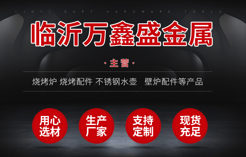 O1CN01qbhfME1cDHEGHVBiP_!!2214068223566-0-cib.jpg?__r__=1689322379588