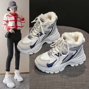 28100�ӽq�Ӻ�ߎ���ЬŮ2025�����¿��ױ�ů�����ϵ��\��Ь