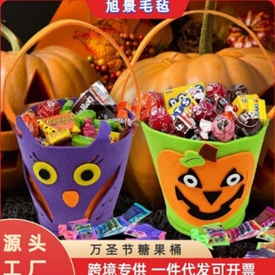 �羳�f�}����ͯ�ǹ���ë��Ͱ�A�����ֽ��^��ʳ�����`����֩���Ϲ�