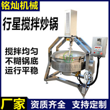 ���S�W��� ��偲˳���� �u����� ���ǔ��賴�