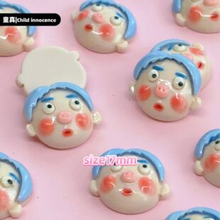 ��2�ο��@㵱��������Ʒ�b�diyȤ���������������Ь���c�Y�N