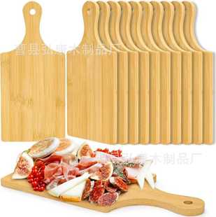 ���R�d��ľ���͏d���ֱ�ľ�|���_����ʽţ�Ű���ò˰�ˮ����