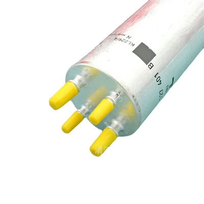 diesel filter 7H0127401B, Gasoline filter