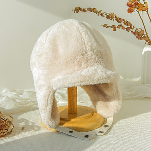 ëë�w��ñ�o�����L����ë�q��ů�T���T܇���hñ��Ů��ʿ��ͯ�ɴ�