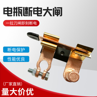 �l��ʽ��܇�ƿ����_�P�S�����l�S�~©늱��o�_�ƿ�l���_�P