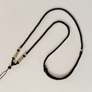 ��ʽ��·ؔ�����K�ֹ����������K���������Ʒ���������ƿ����K