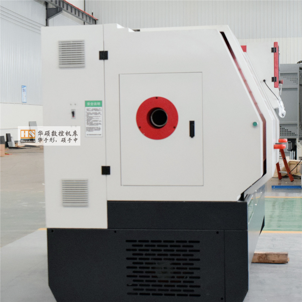 ɽ���������ػ�������ֱ��ck6150���س������崲��ȫ�������س�