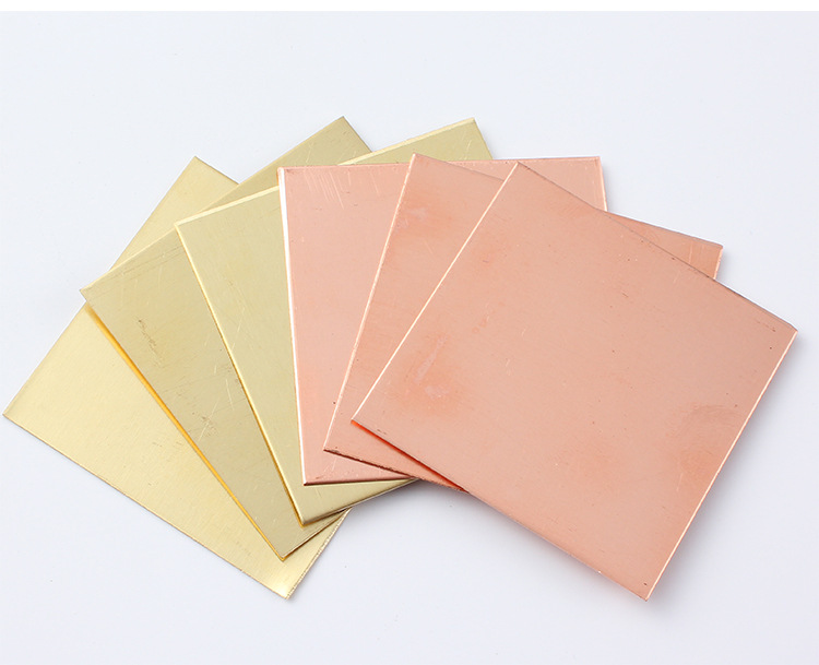 Copper plate_15.jpg