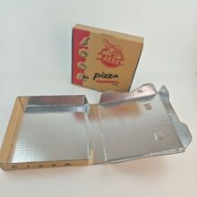 �������������X�����_�з��ͷ�ˮ���_�����u���һ���Ա������_��