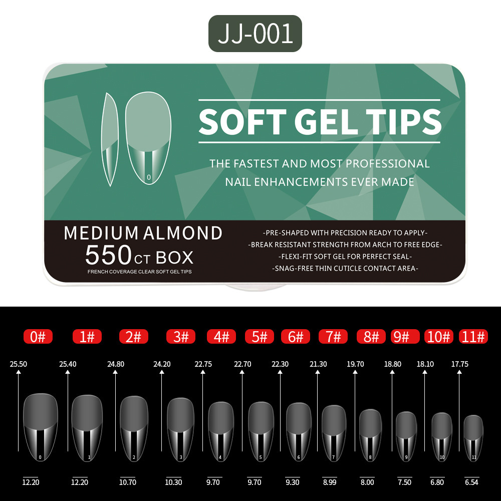 Semi-Helado-gotitas de agua