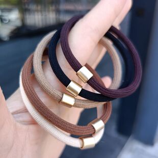 �ߏ��������^�K���A�lȦ���s�߼��аl�K���^�l���RβƤ��Ů�l�