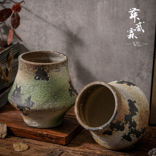 �մɻ�ƿ�������ʽ����͹Ł����L���չ޴��նU�⻨����ڏ��¹�