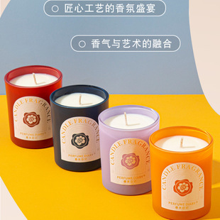 ��ˮ��ӛ����Ϟ�T��޹õ��ѩ�����{�����������հ��ֶY������ո�