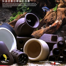 �չ޶�ܶ��~�r����������W�^�a�Ѷ����޸C�����~��ֳ���~���쾰