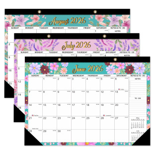 �羳���N���R�d26-27��젝ʽ��v���s����̨�v18����Ӣ���՚v