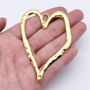 80x55mm 14.2g ��ɫ DIY�͹��\�Ͻ��Ʒ��� ������ĵ���
