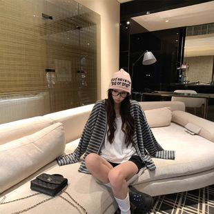 㼑��L�l�y�L������Ů2025�＾�¿�͹��}ϵ���Ɇ��ſ�����chic��