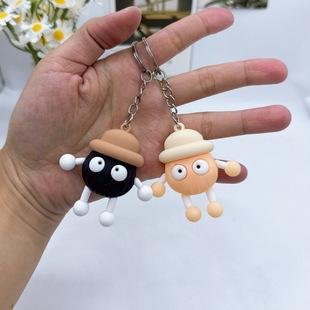 ��ͨ����Ь���耳׿ۿɲ�жú��Ь��Ь����Ь����DIY�F؛���l