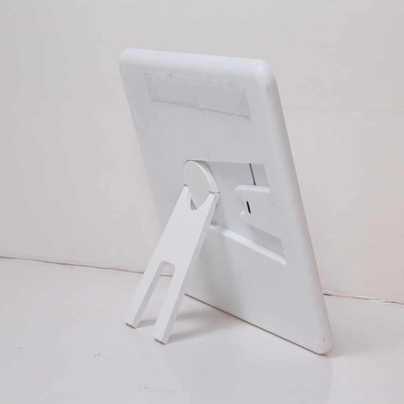 3acd9429d48a85455b7402a67b47e0