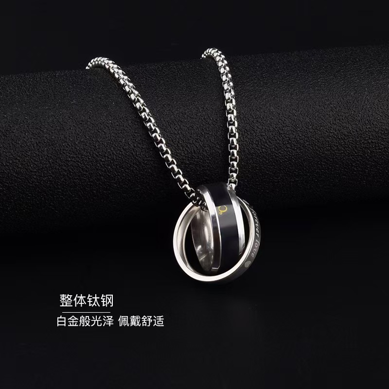 微信图片_20250513172107