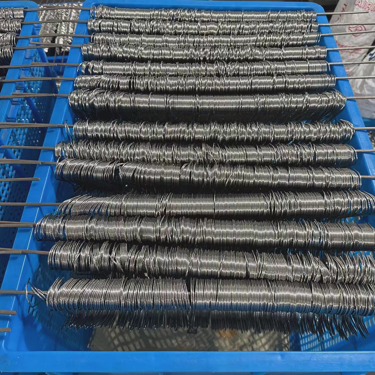 9fcb4720fc4ad90cef3aaadc7f3d0c