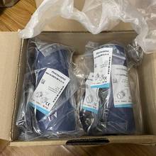 hps+35/DIU/TC/E/G1 microsonic***3 ***