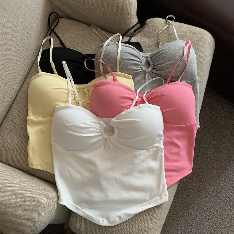 Bra