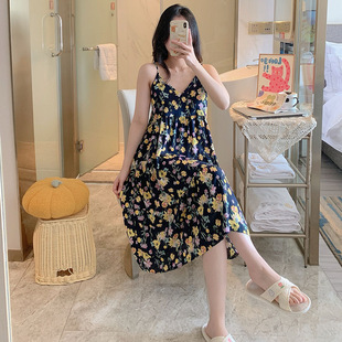 �ļ��¿�����޾I˯ȹŮʿ��ϵ������Ů˯�¿��⴩��a�黨�Ҿӷ�