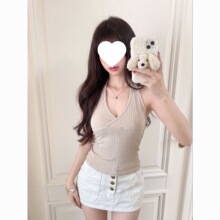 �����컨�忨��ɫ�첱����Ů�ļ�V�I�ӗlᘿ������@�݃ȴ�����