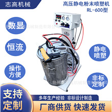  o늇ܙCRL-600 TbC  ۙC  ܷ ĩTωTb