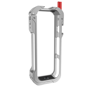 ���S���N�m��Insta360 X5ȫ�����C���o߅�� �����û\�\�����C���