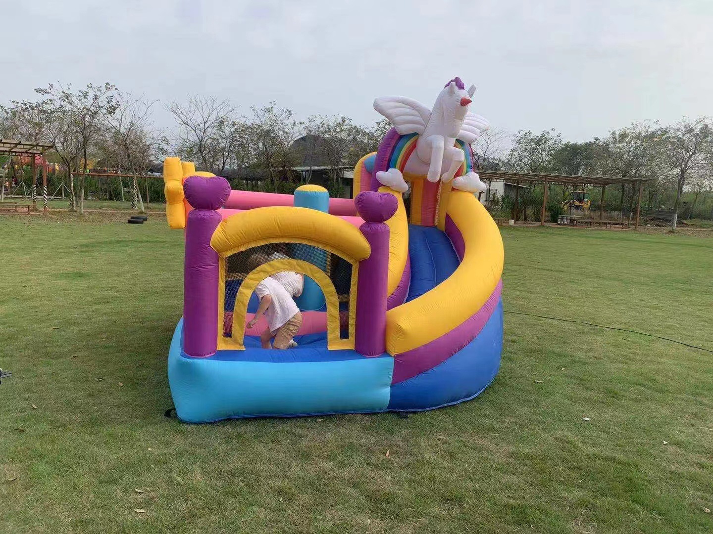 f797d777b3de50fbe380e4ae210ccb