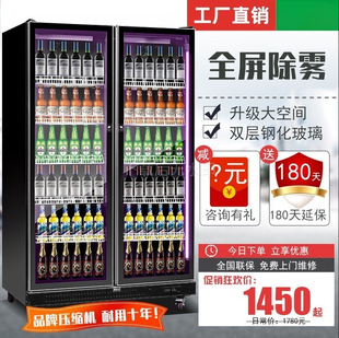 ơ�ƙ���ϙ���ˮչʾ����ؾW�t���������䙙���T�ưɱ���