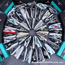 福建处理鞋莆田运动鞋杂款整单批发货源地摊货源摆摊的鞋子