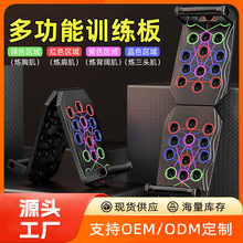 ���R���ö๦�ܸ��ԓ�Ӗ������ʿ�ؼ�����Ӗ�����ı�y���ԓΰ�