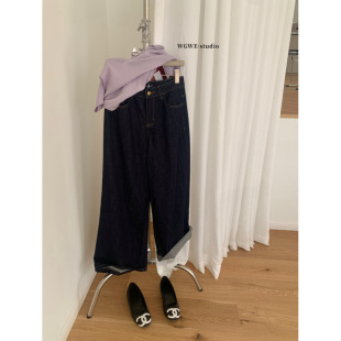 ���{WGWE9038������A���s�ٴ�ֱͲţ��ѝŮ�������ˮϴѝ���Lѝ