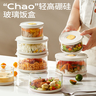 ����貣��п�΢���t�ӟጣ���ϰ������㮔�б��r�ָ�ͺ�