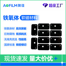 �����o�����F���w �֙C��X늸������ɔ_ܛ��Ƭ���z���Ƹ�������