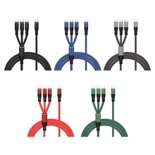 һ����6A������䔵����һ�϶�/����������һpd�D3type-c�ڳ�늾�